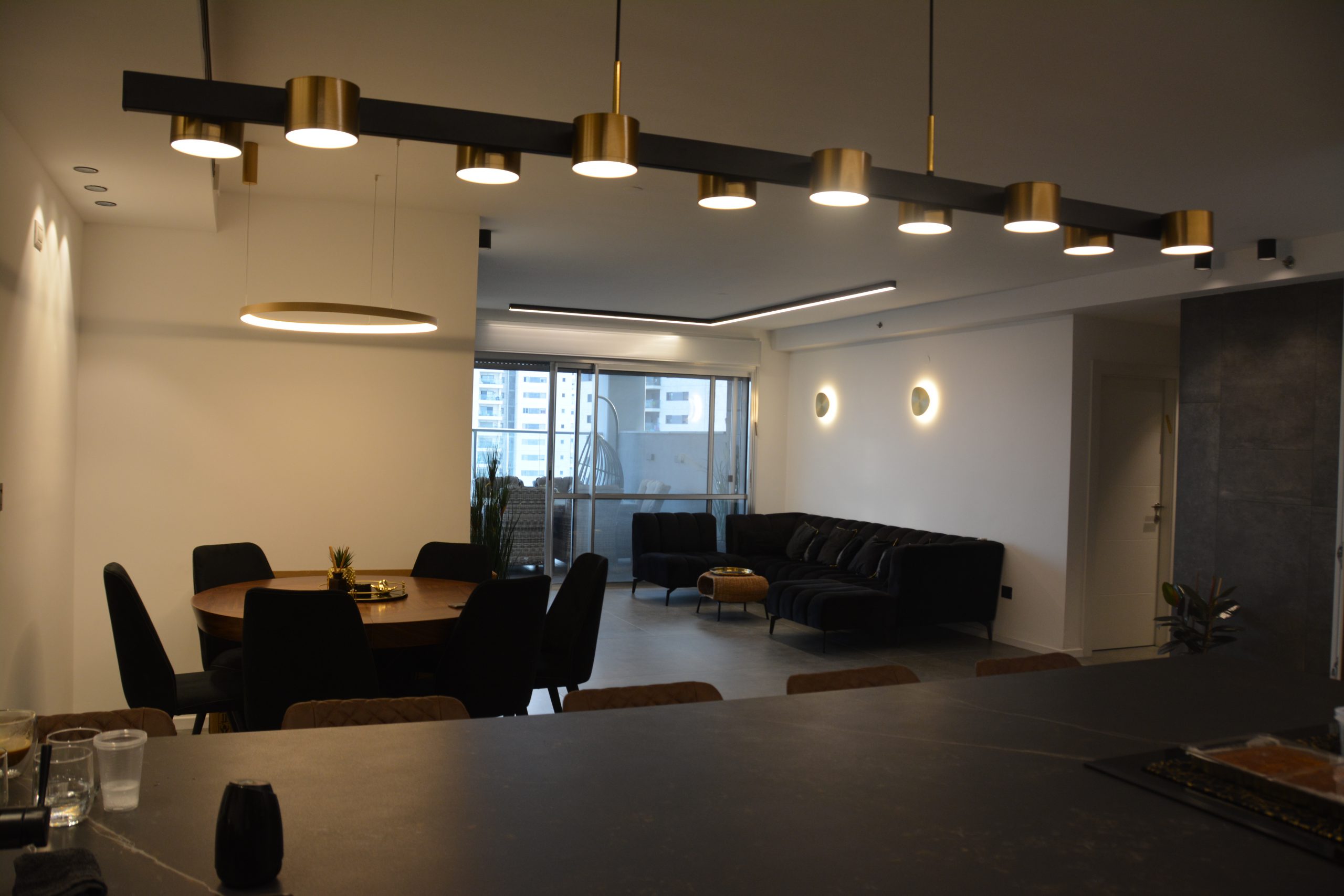 שיפוץ-מלא-קרית-מוצקין (14)