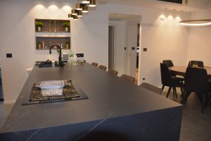 שיפוץ-מלא-קרית-מוצקין (15)