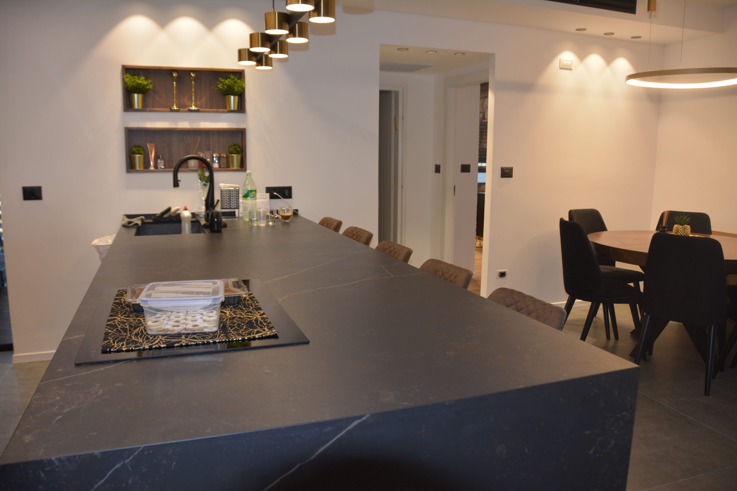 שיפוץ-מלא-קרית-מוצקין (15)