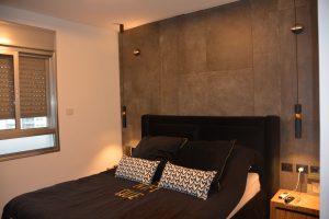 שיפוץ-מלא-קרית-מוצקין (16)