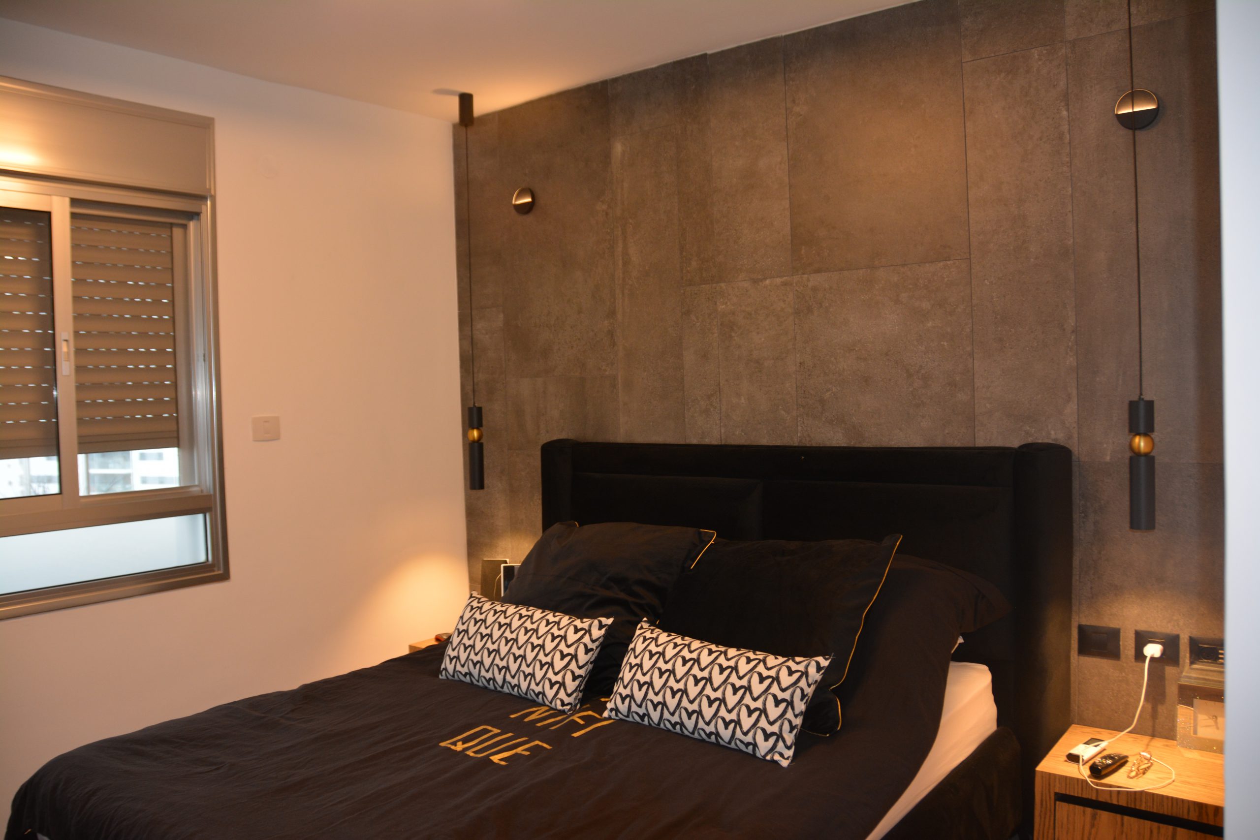 שיפוץ-מלא-קרית-מוצקין (16)