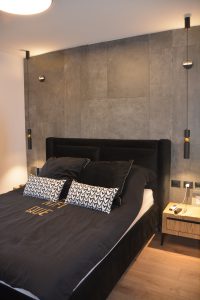 שיפוץ-מלא-קרית-מוצקין (18)