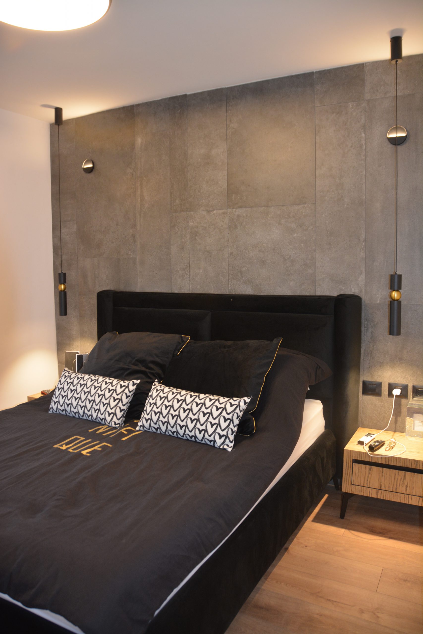 שיפוץ-מלא-קרית-מוצקין (18)