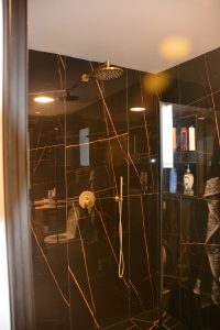 שיפוץ-מלא-קרית-מוצקין (19)