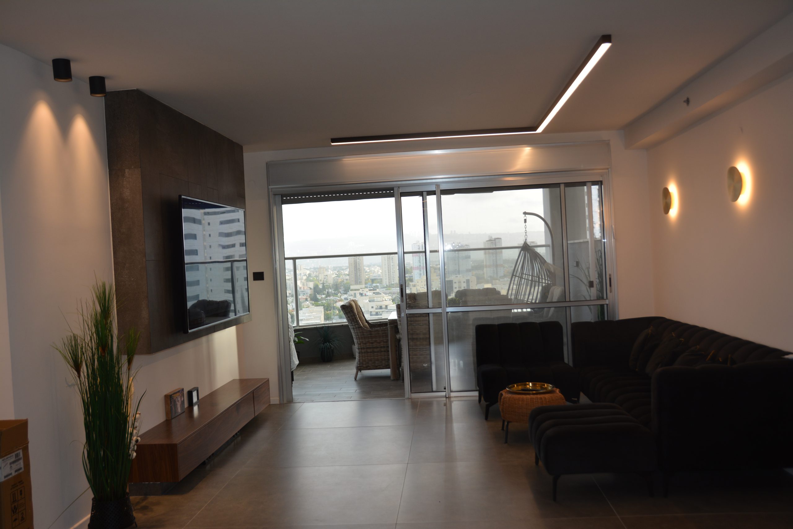 שיפוץ-מלא-קרית-מוצקין (2)