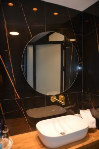 שיפוץ-מלא-קרית-מוצקין (20)