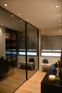 שיפוץ-מלא-קרית-מוצקין (21)