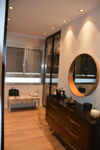 שיפוץ-מלא-קרית-מוצקין (23)