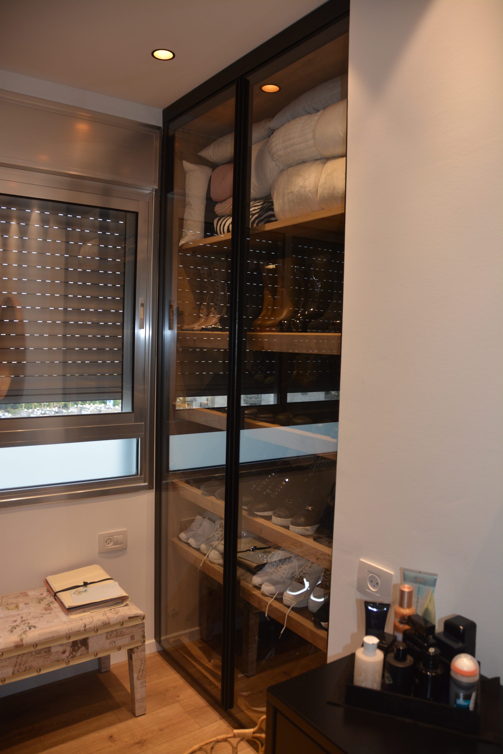 שיפוץ-מלא-קרית-מוצקין (24)