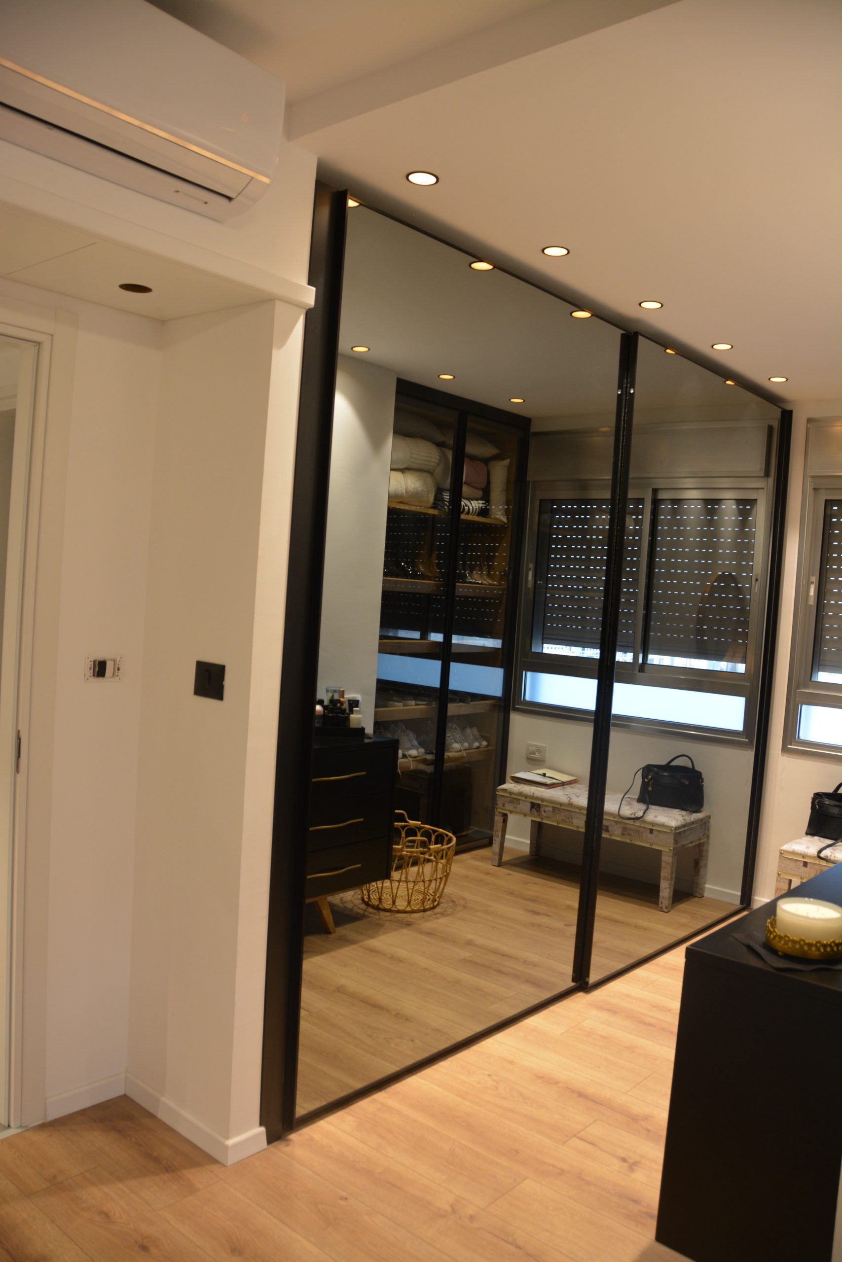 שיפוץ-מלא-קרית-מוצקין (25)