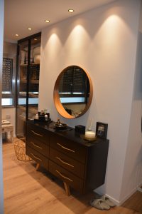 שיפוץ-מלא-קרית-מוצקין (26)