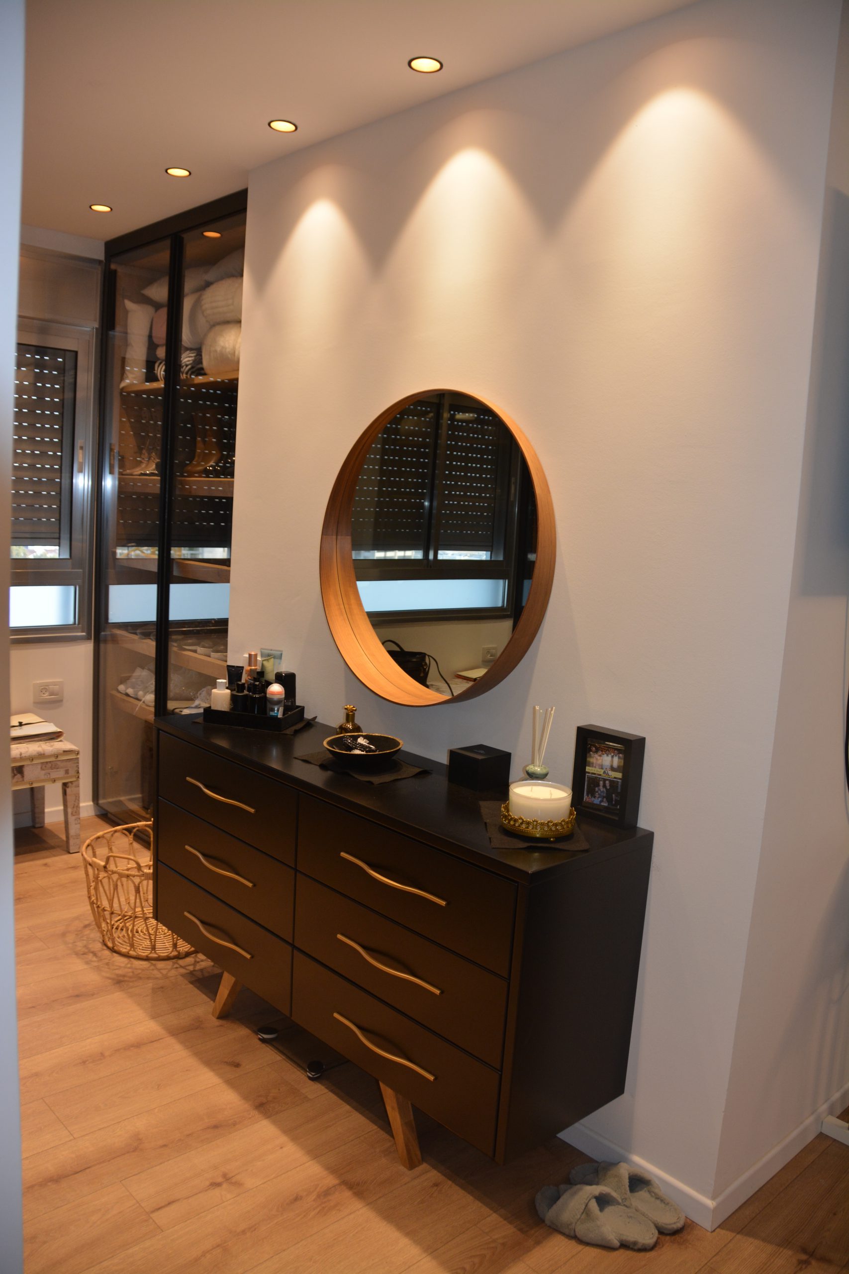 שיפוץ-מלא-קרית-מוצקין (26)