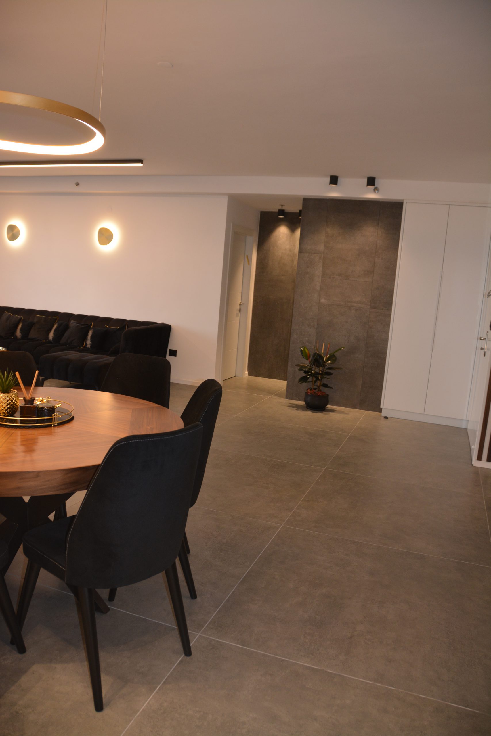 שיפוץ-מלא-קרית-מוצקין (28)