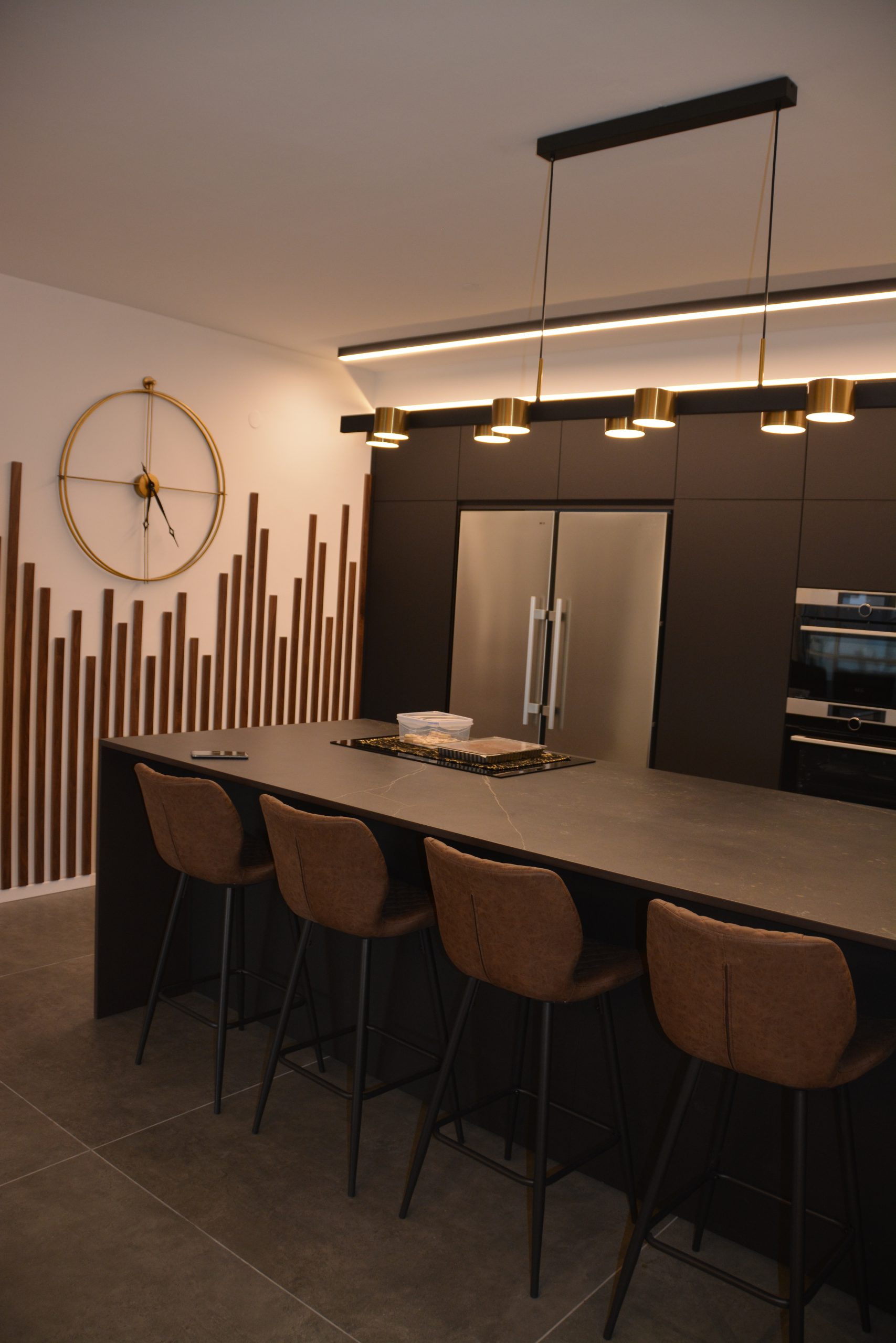 שיפוץ-מלא-קרית-מוצקין (29)