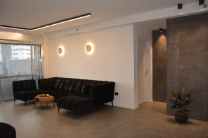 שיפוץ-מלא-קרית-מוצקין (3)