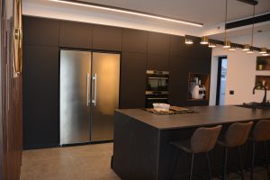 שיפוץ-מלא-קרית-מוצקין (30)