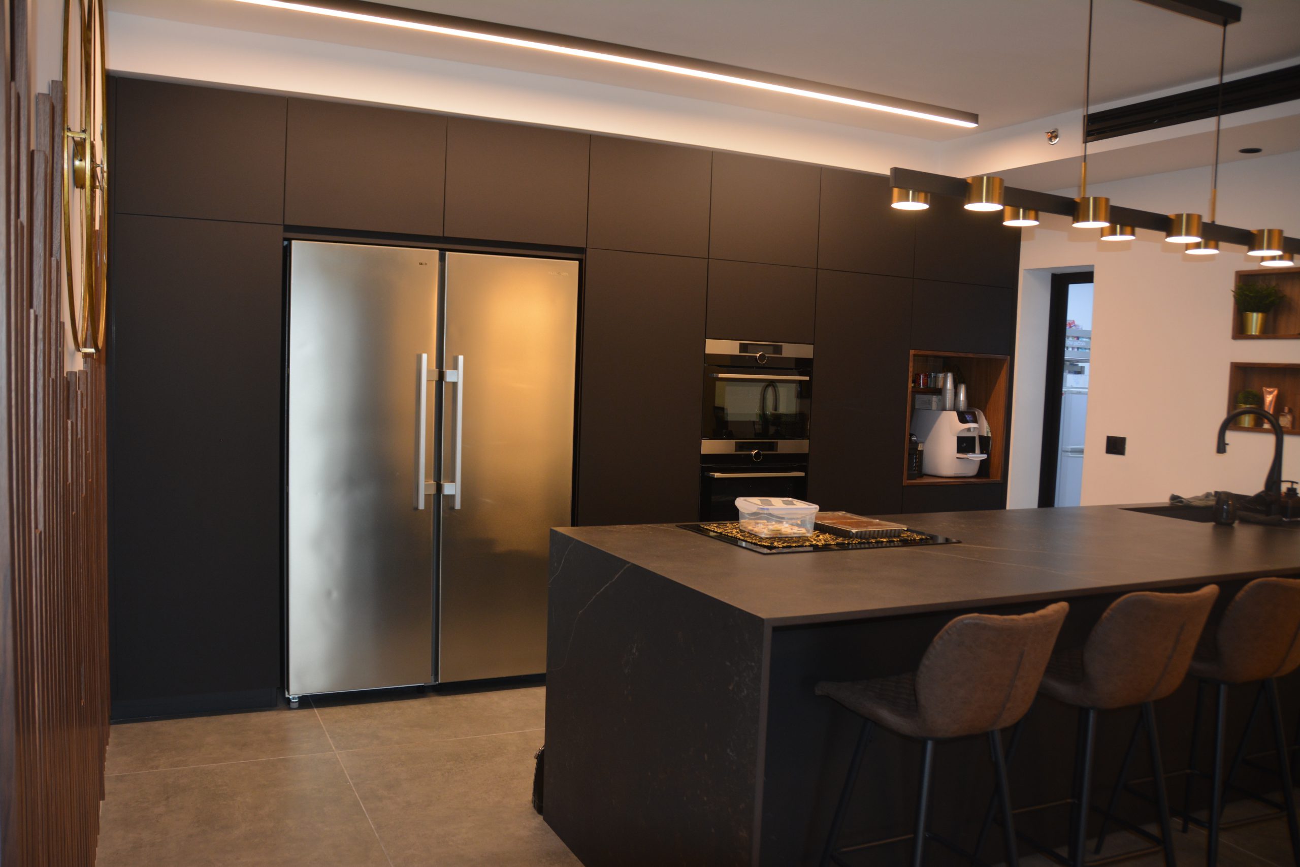 שיפוץ-מלא-קרית-מוצקין (30)