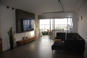 שיפוץ-מלא-קרית-מוצקין