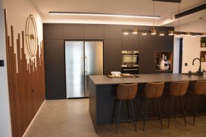 שיפוץ-מלא-קרית-מוצקין (31)