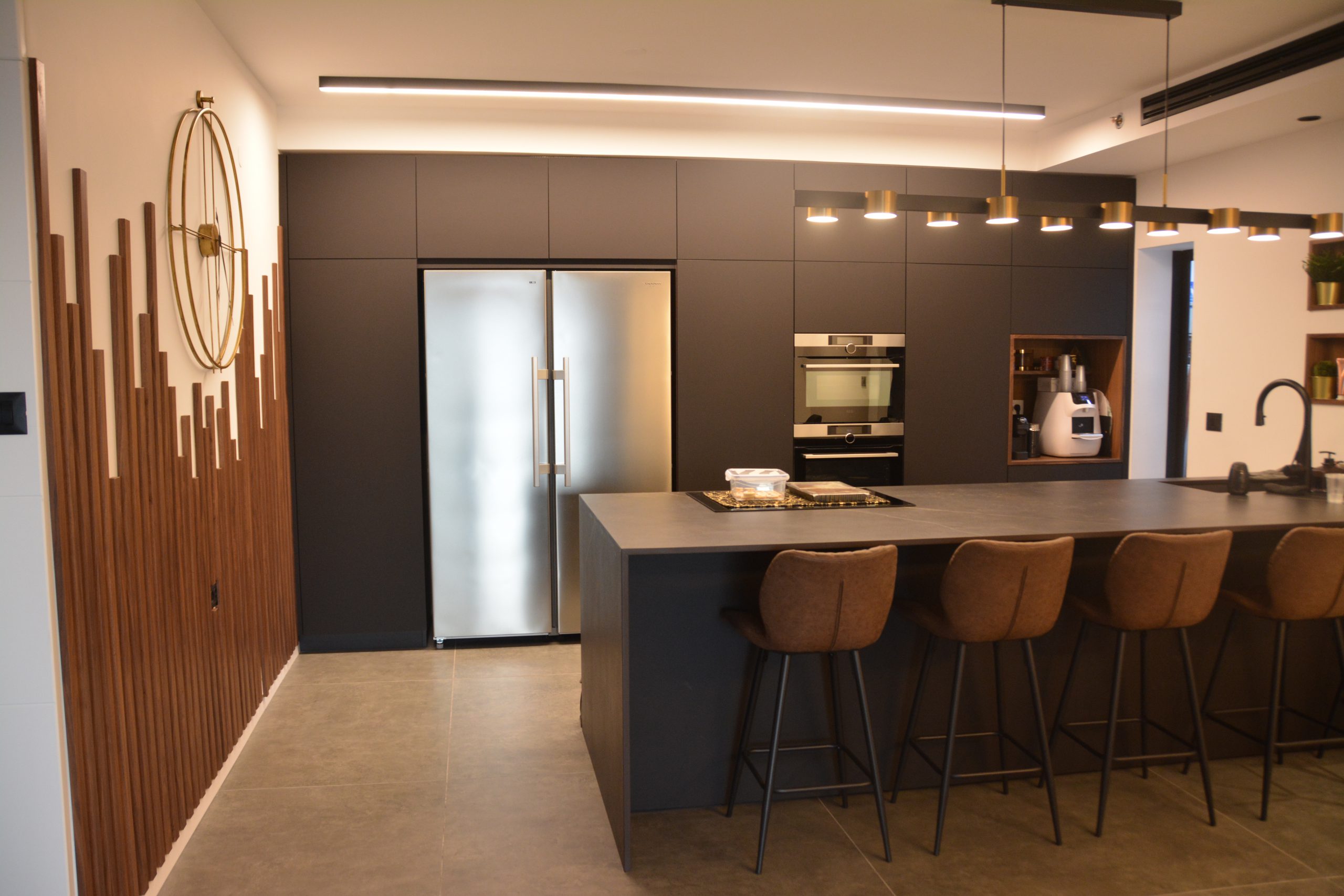 שיפוץ-מלא-קרית-מוצקין (31)