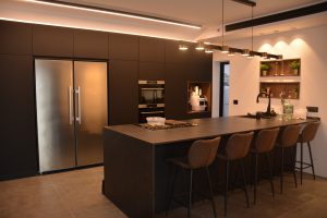 שיפוץ-מלא-קרית-מוצקין (32)