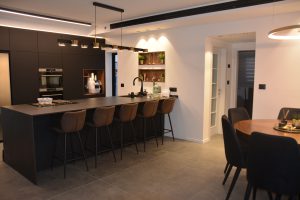 שיפוץ-מלא-קרית-מוצקין (33)