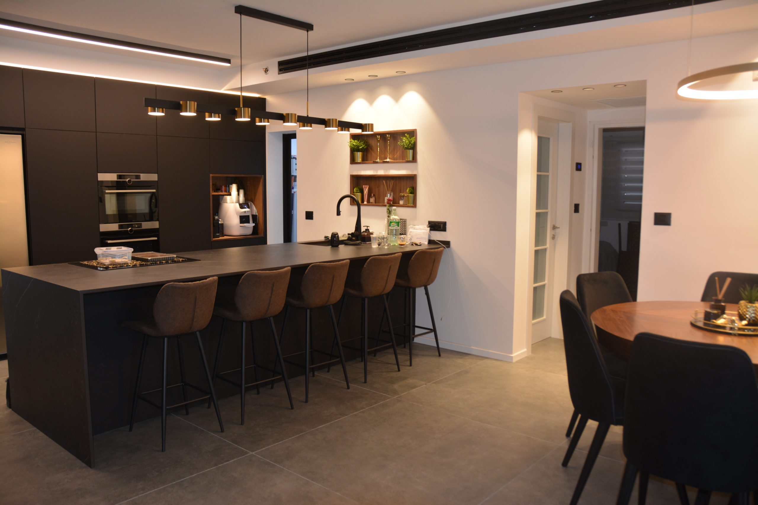 שיפוץ-מלא-קרית-מוצקין (33)