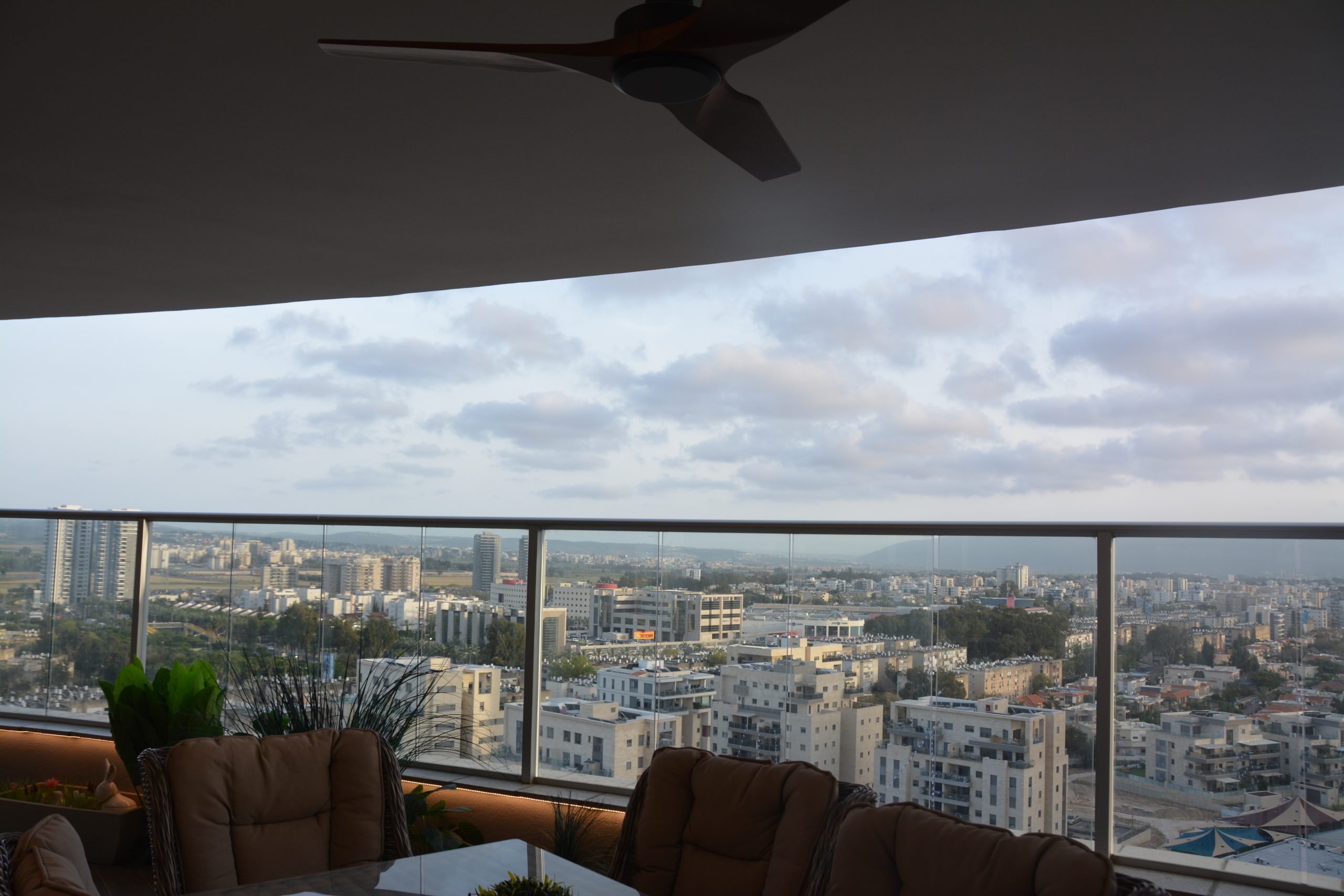 שיפוץ-מלא-קרית-מוצקין (34)