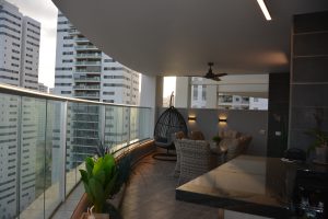 שיפוץ-מלא-קרית-מוצקין (35)