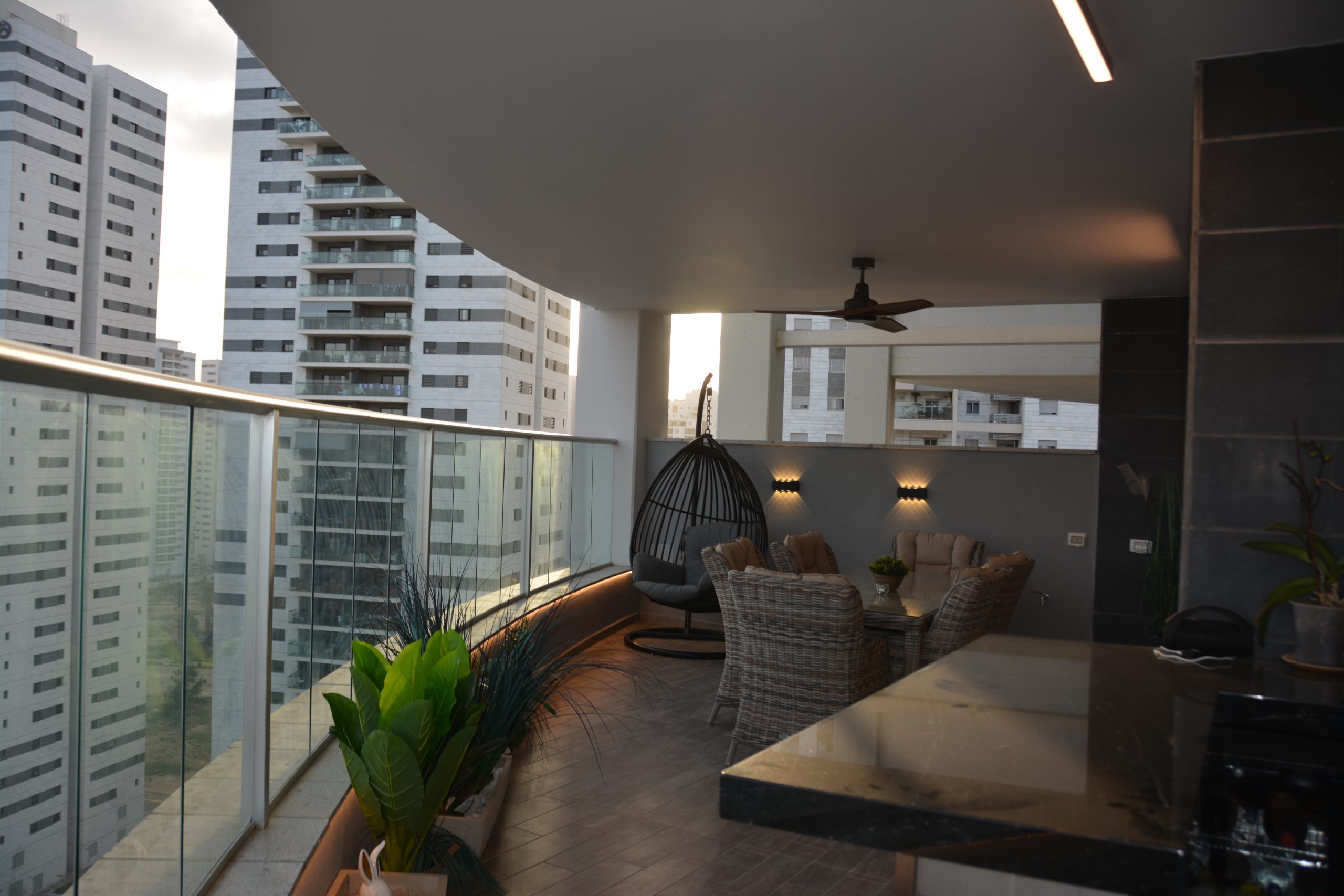 שיפוץ-מלא-קרית-מוצקין (35)