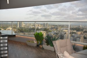 שיפוץ-מלא-קרית-מוצקין (36)