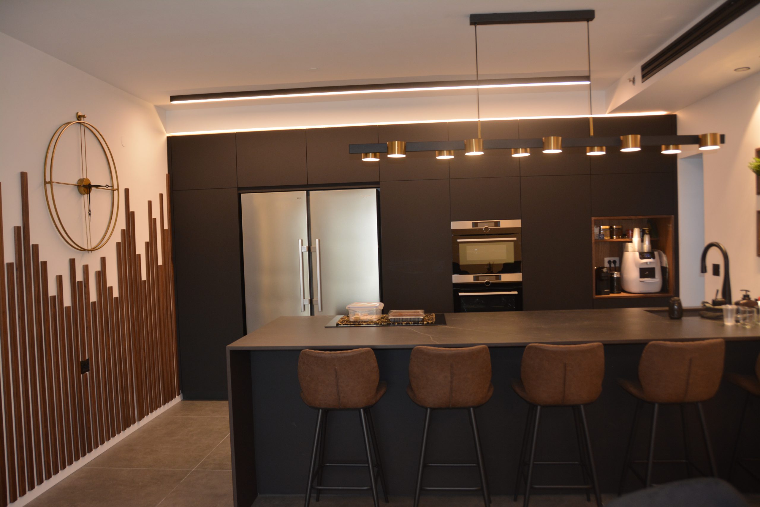 שיפוץ-מלא-קרית-מוצקין (4)