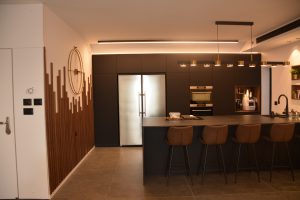 שיפוץ-מלא-קרית-מוצקין (5)