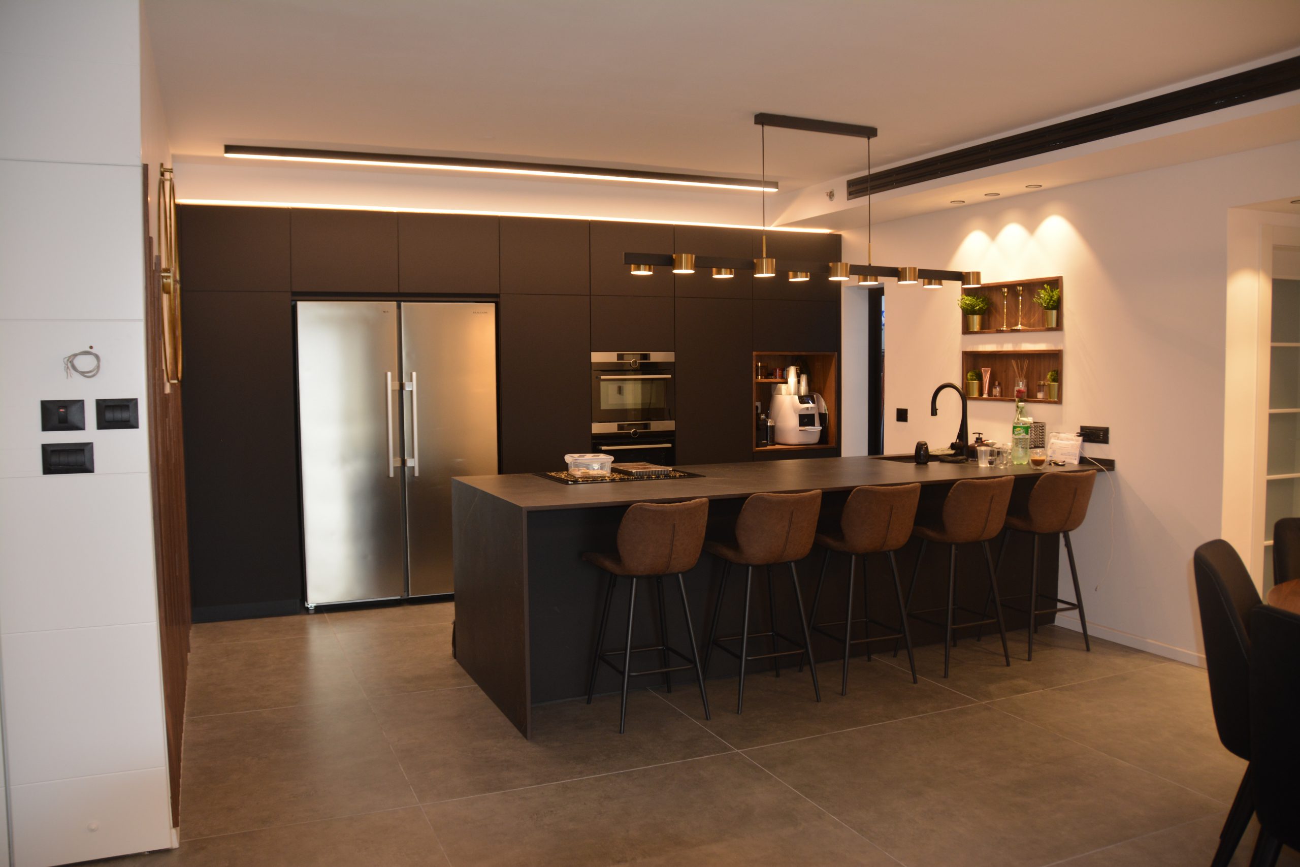 שיפוץ-מלא-קרית-מוצקין (7)