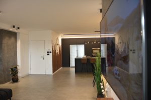 שיפוץ-מלא-קרית-מוצקין (8)