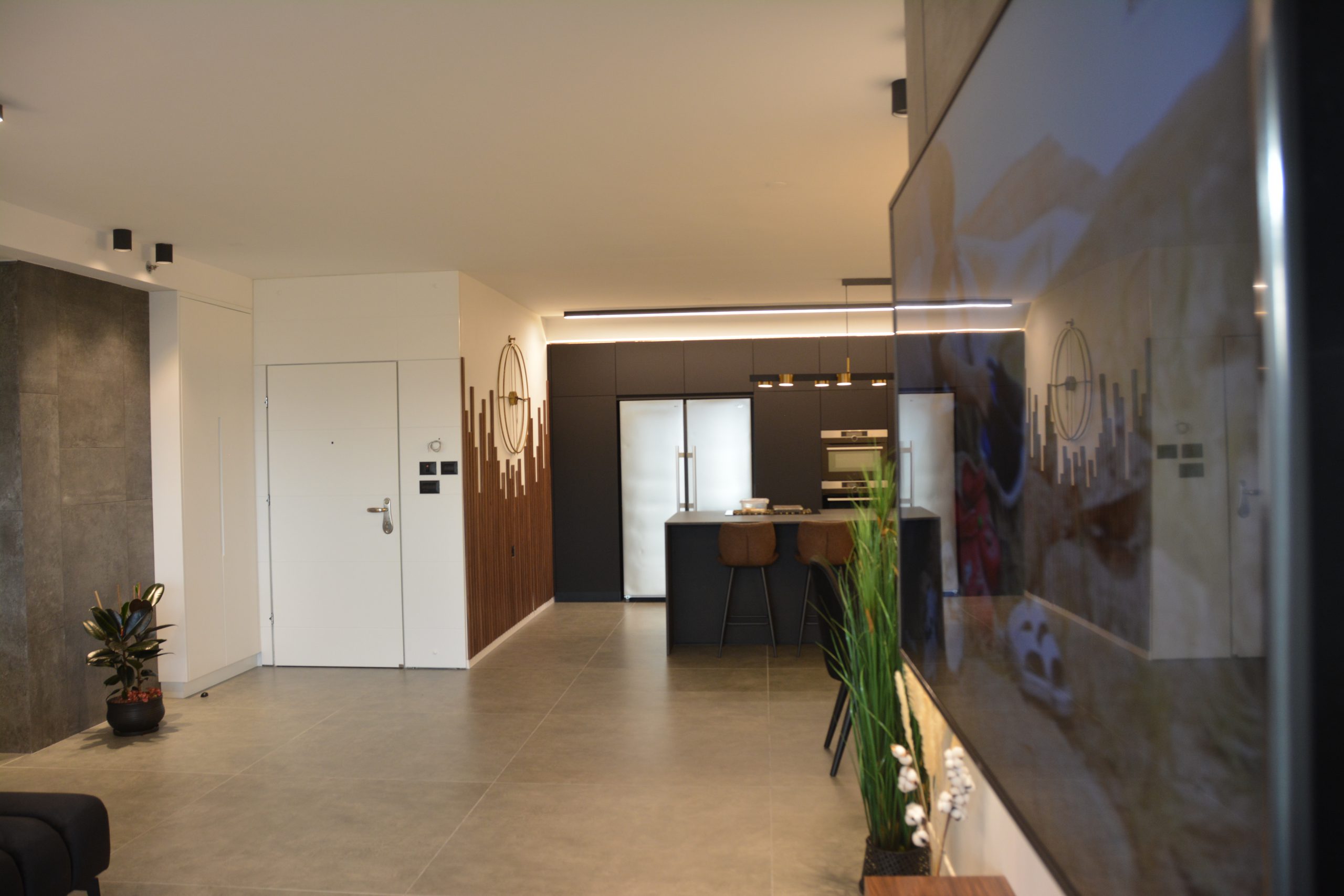 שיפוץ-מלא-קרית-מוצקין (8)