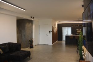 שיפוץ-מלא-קרית-מוצקין (9)