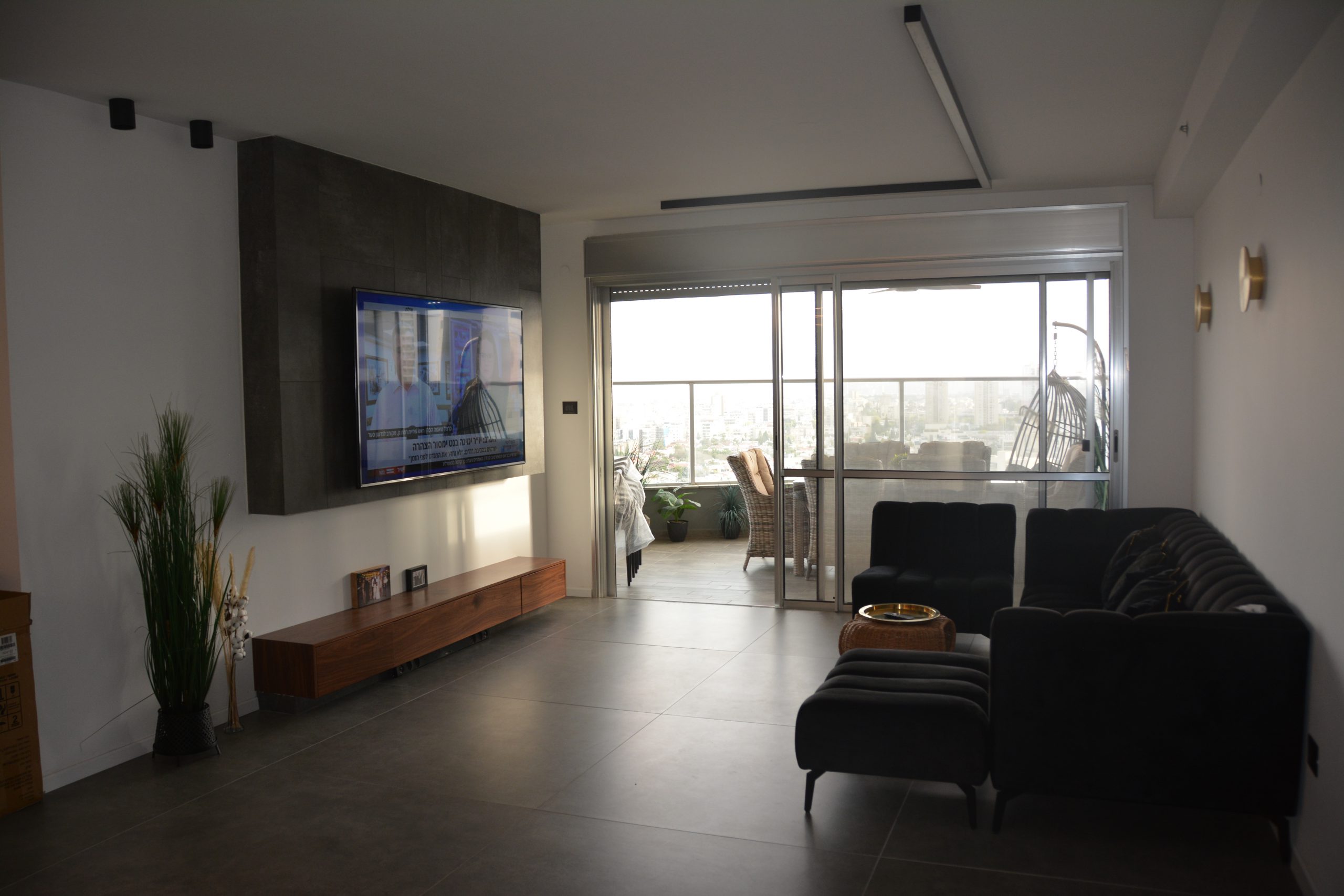 שיפוץ-מלא-קרית-מוצקין