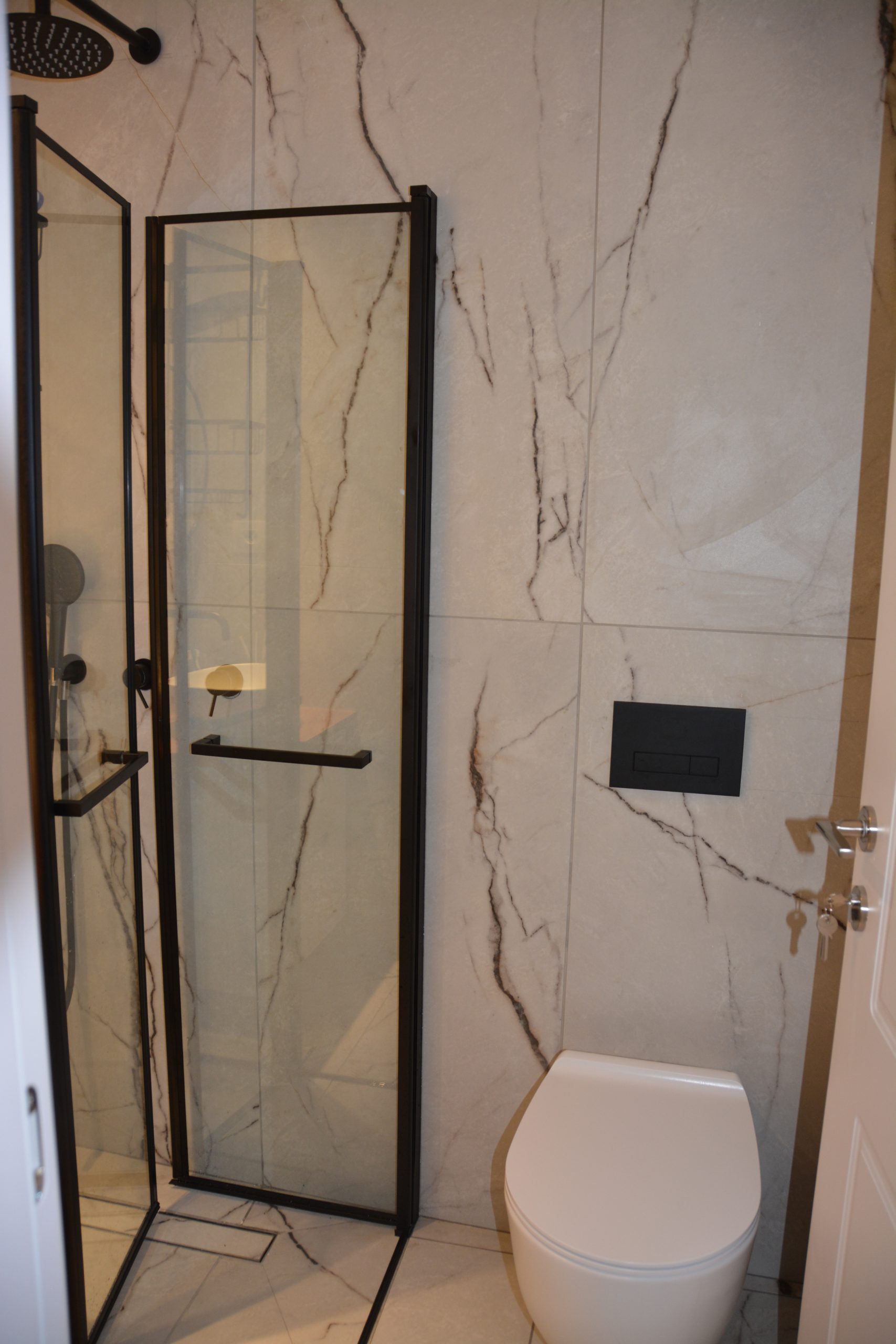 מעצבת פנים ורדיה חיפה