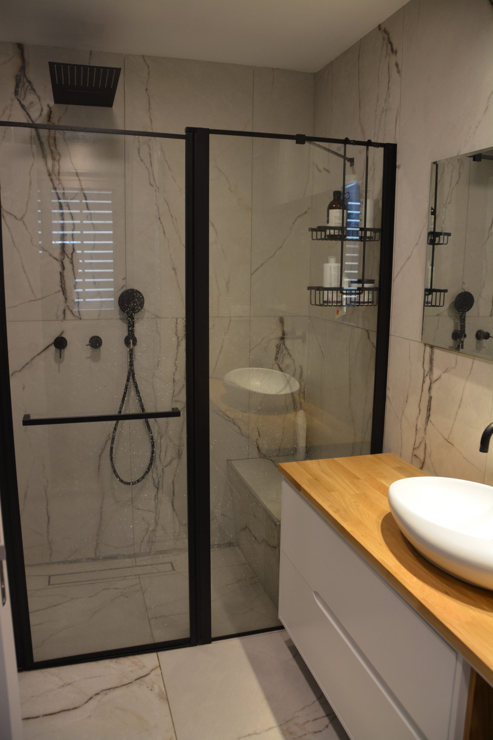 מעצבת פנים ורדיה חיפה