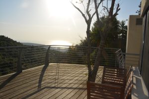 מעצבת פנים בחיפה ובצפון