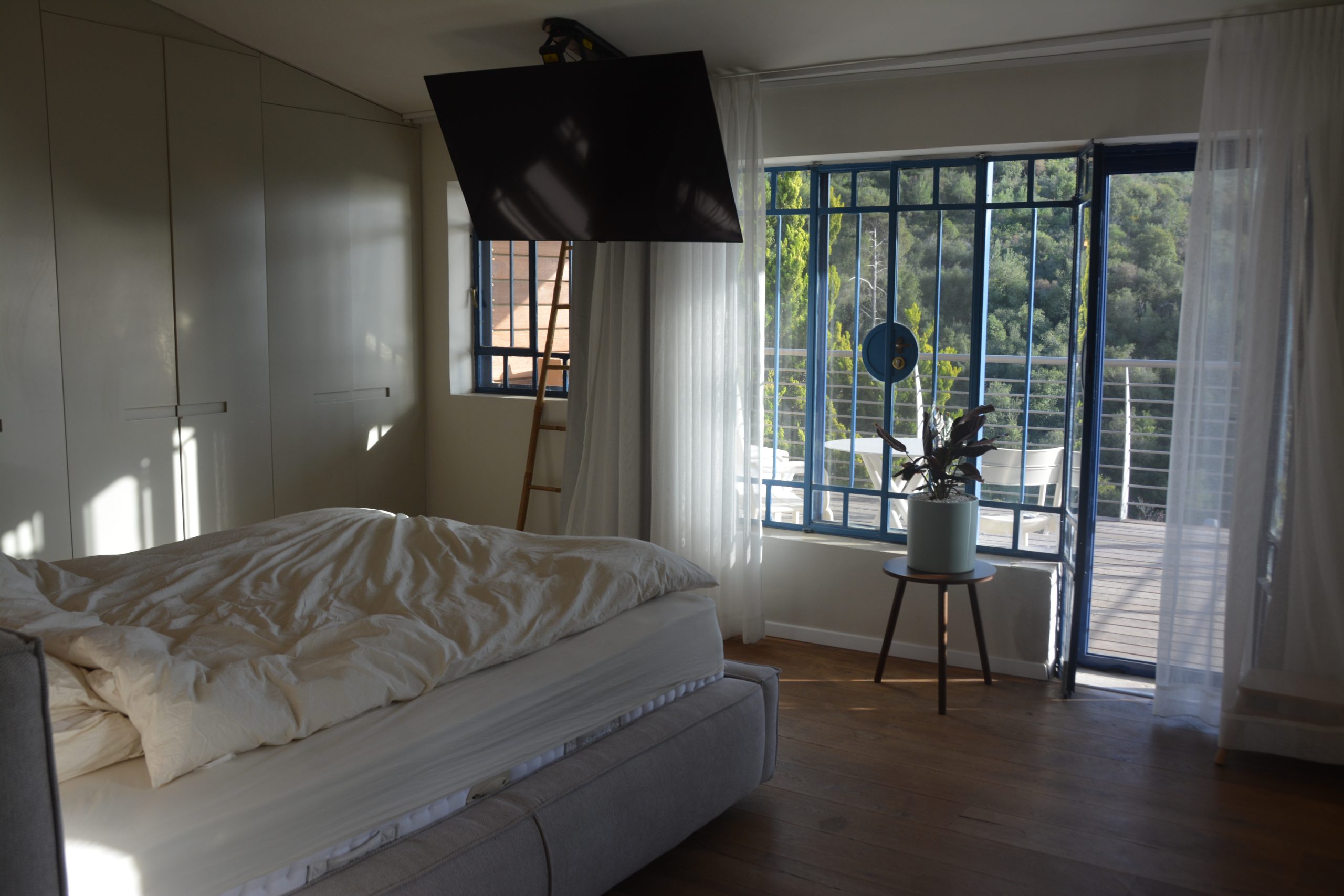 מעצבת פנים בחיפה ובצפון