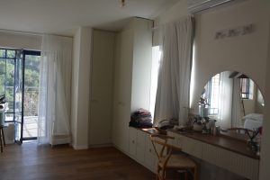 מעצבת פנים בחיפה ובצפון