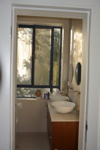 מעצבת פנים בחיפה ובצפון