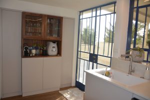 מעצבת פנים בחיפה ובצפון