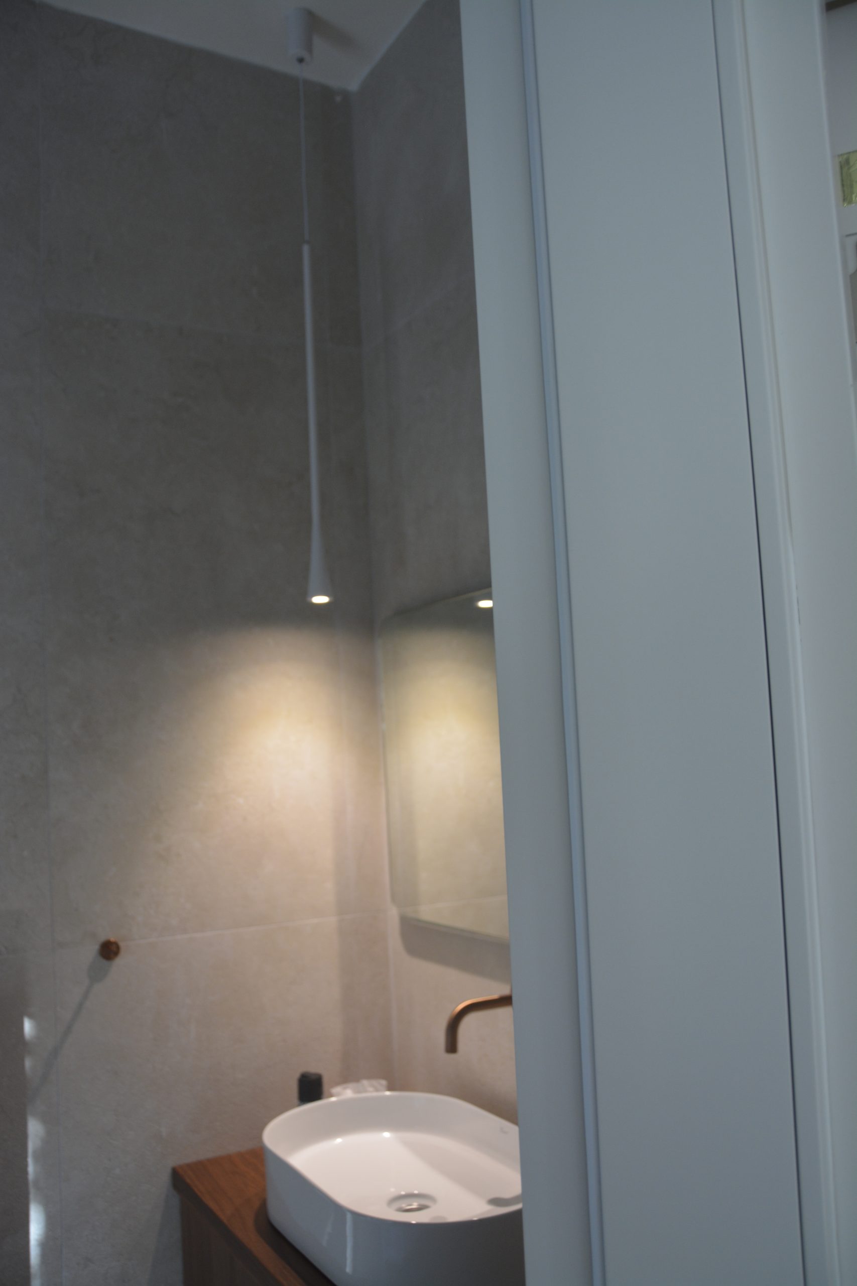 מעצבת פנים בחיפה ובצפון