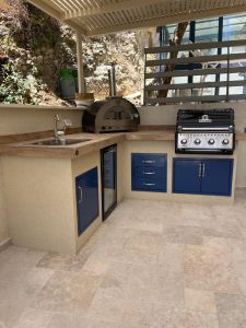 מעצבת פנים בחיפה ובצפון