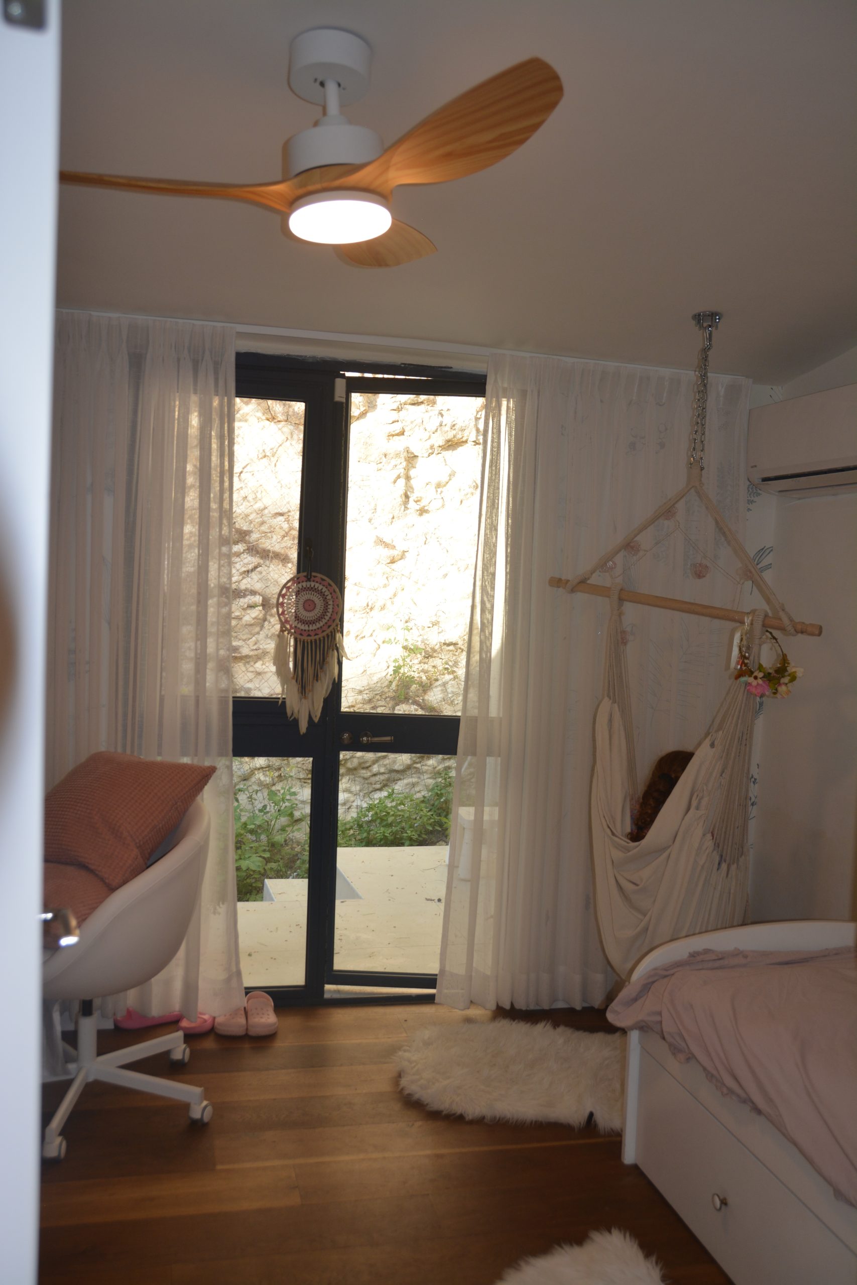 מעצבת פנים בחיפה ובצפון